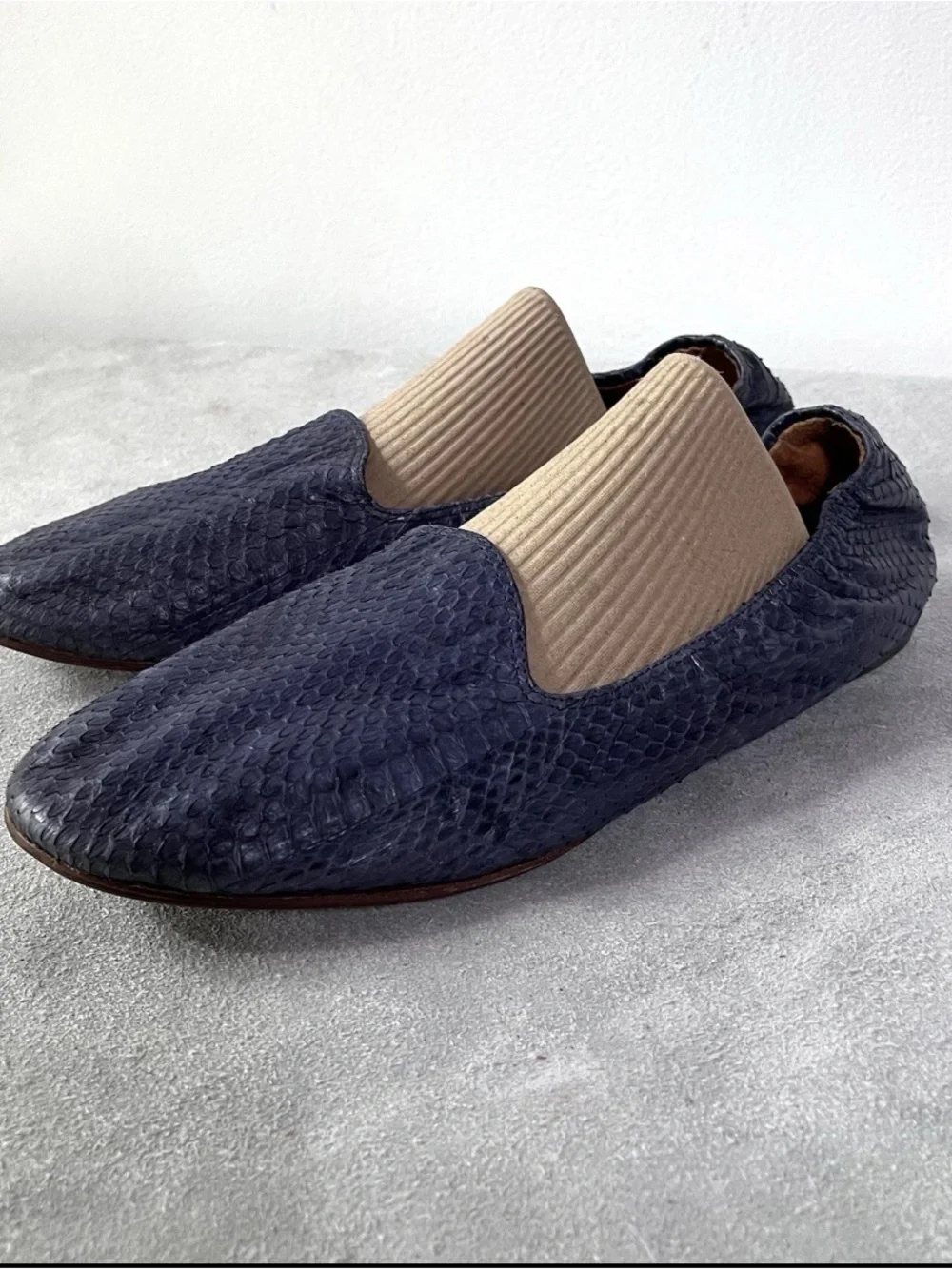 Lanvin beautiful vintage